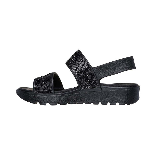 SANDALE SKECHERS ARCH FIT FOOTSTEPS - 