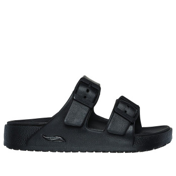 SANDALE SKECHERS ARCH FIT CALI BREEZE 2.0 W 