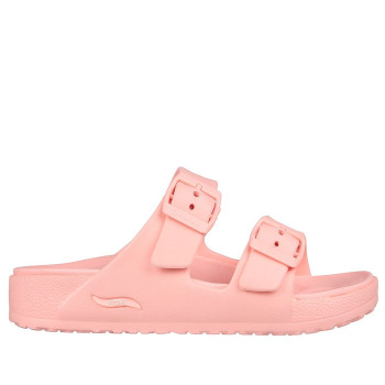 SANDALE SKECHERS ARCH FIT CALI BREEZE 2.0 W 