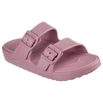 SANDALE SKECHERS ARCH FIT CALI BREEZE 2.0 W 