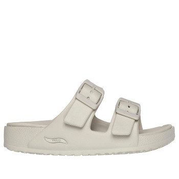 SANDALE SKECHERS ARCH FIT CALI BREEZE 2.0 W 