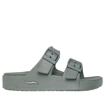 SANDALE SKECHERS ARCH FIT CALI BREEZE 2.0 W 