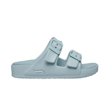SANDALE SKECHERS ARCH FIT CALI BREEZE 2.0 W 