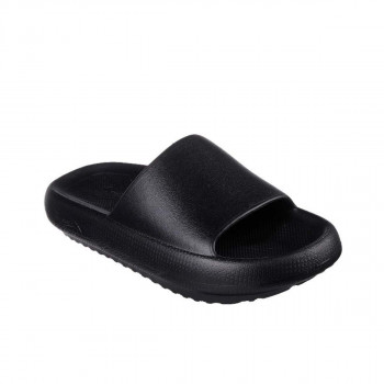PAPUCE SKECHERS ARCH FIT HORIZON W 