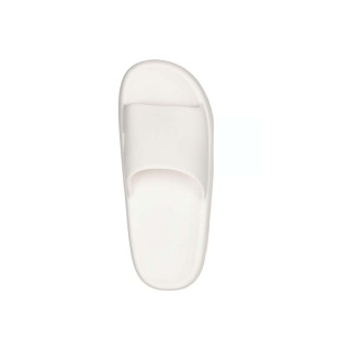 PAPUCE SKECHERS ARCH FIT HORIZON - W 