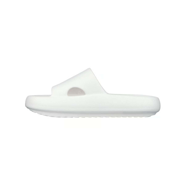 PAPUCE SKECHERS ARCH FIT HORIZON - W 