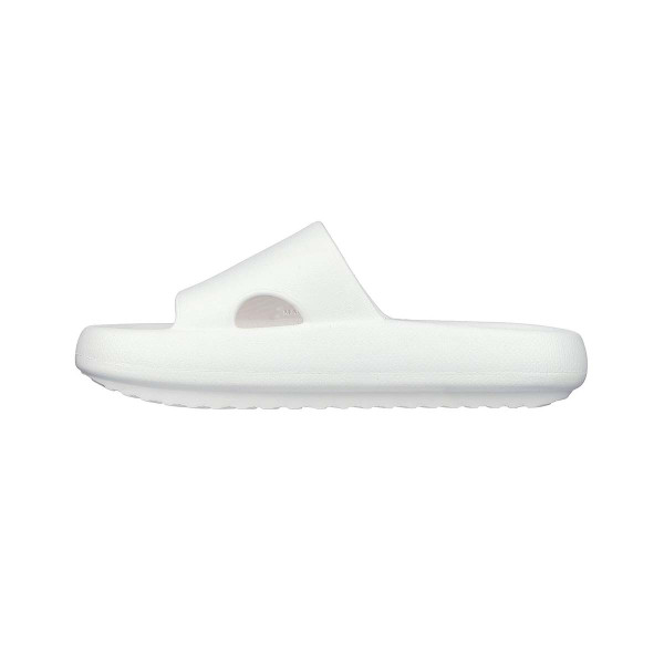 PAPUCE SKECHERS ARCH FIT HORIZON - W 