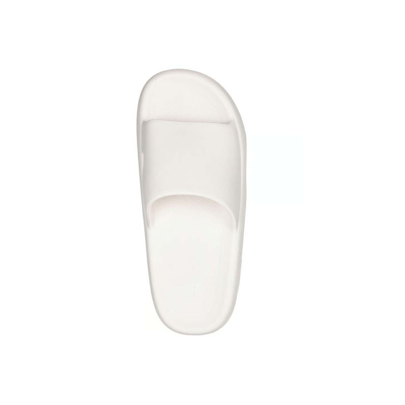 PAPUCE SKECHERS ARCH FIT HORIZON - W 