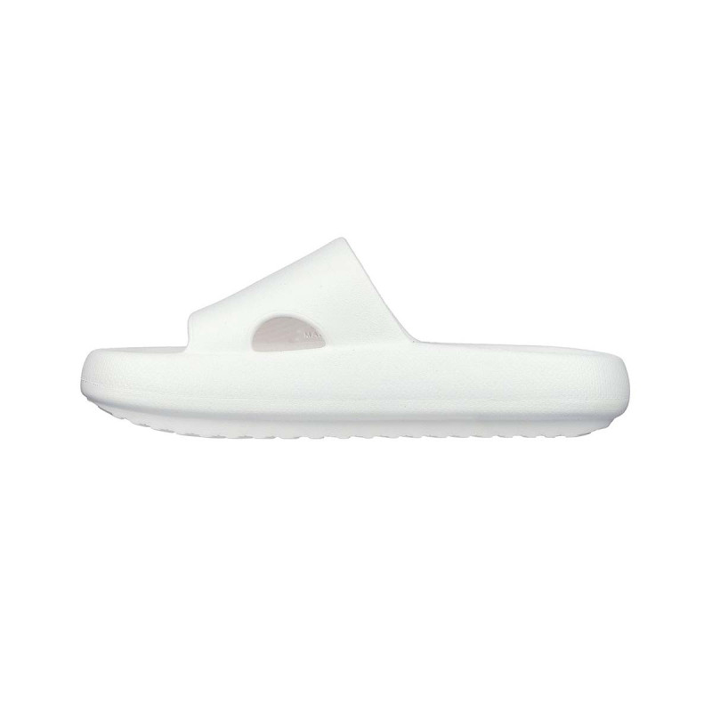 PAPUCE SKECHERS ARCH FIT HORIZON - W 