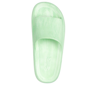 PAPUCE SKECHERS ARCH FIT HORIZON - MAKE-BELIEVE W 