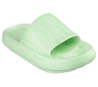 PAPUCE SKECHERS ARCH FIT HORIZON - MAKE-BELIEVE W 