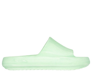 PAPUCE SKECHERS ARCH FIT HORIZON - MAKE-BELIEVE W 