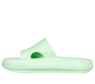 PAPUCE SKECHERS ARCH FIT HORIZON - MAKE-BELIEVE W 