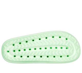 PAPUCE SKECHERS ARCH FIT HORIZON - MAKE-BELIEVE W 