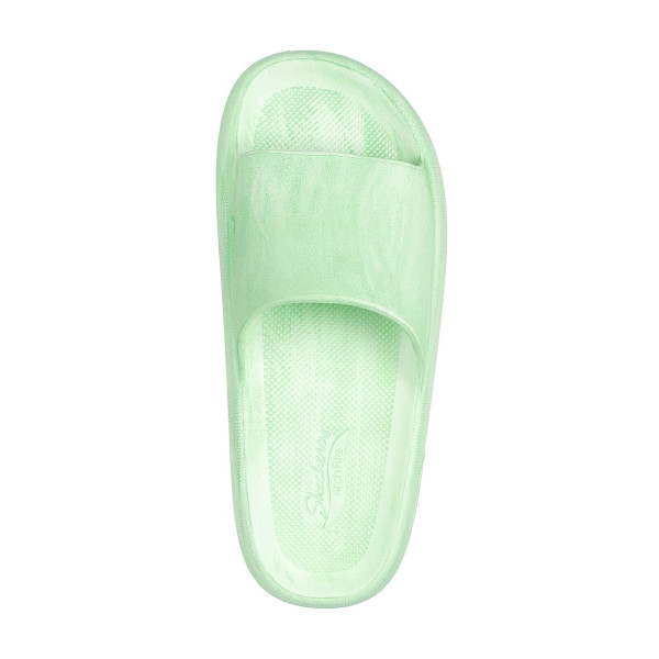 PAPUCE SKECHERS ARCH FIT HORIZON - MAKE-BELIEVE W 