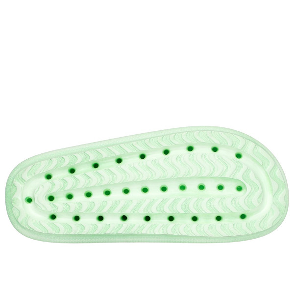 PAPUCE SKECHERS ARCH FIT HORIZON - MAKE-BELIEVE W 