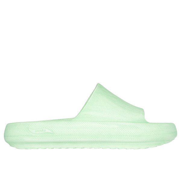 PAPUCE SKECHERS ARCH FIT HORIZON - MAKE-BELIEVE W 