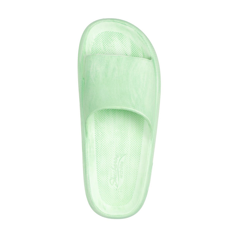 PAPUCE SKECHERS ARCH FIT HORIZON - MAKE-BELIEVE W 