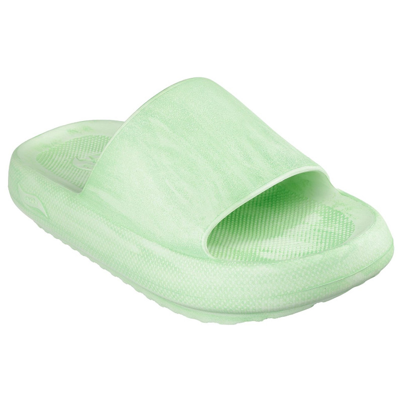 PAPUCE SKECHERS ARCH FIT HORIZON - MAKE-BELIEVE W 