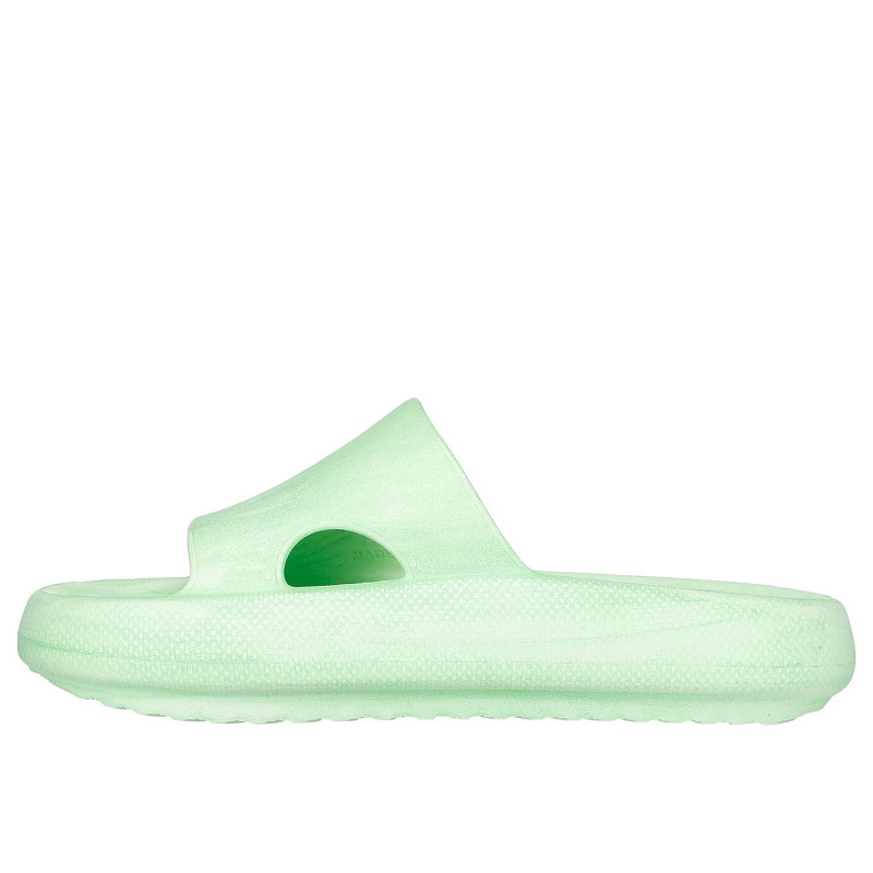 PAPUCE SKECHERS ARCH FIT HORIZON - MAKE-BELIEVE W 