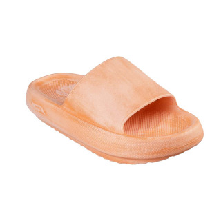 PAPUCE SKECHERS ARCH FIT HORIZON - MAKE-BELIEVEW 