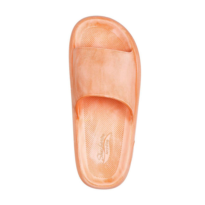 PAPUCE SKECHERS ARCH FIT HORIZON - MAKE-BELIEVEW 