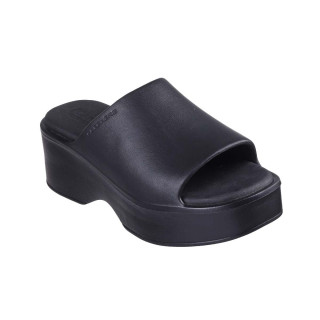 PAPUCE SKECHERS FOAMIES RAVE - AS IF W 