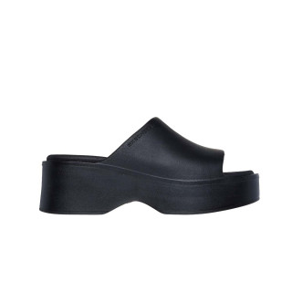 PAPUCE SKECHERS FOAMIES RAVE - AS IF W 