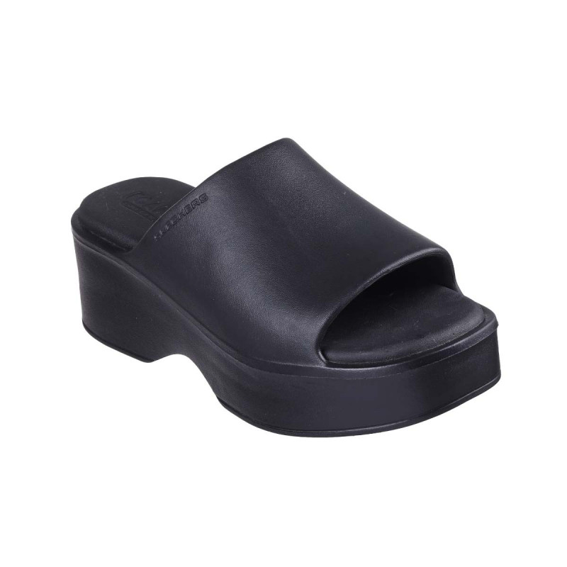 PAPUCE SKECHERS FOAMIES RAVE - AS IF W 