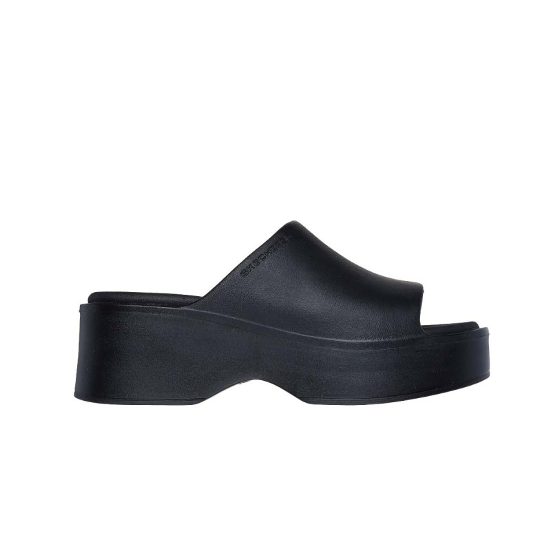 PAPUCE SKECHERS FOAMIES RAVE - AS IF W 