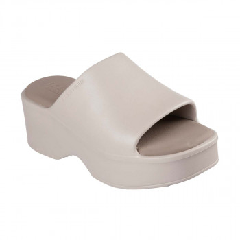 PAPUCE SKECHERS FOAMIES RAVE - AS IF W 