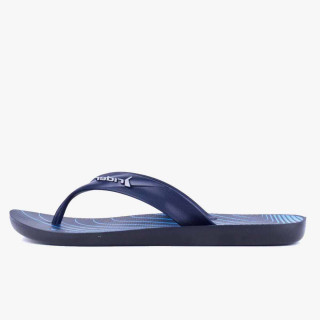 JAPANKE RIDER STRIKE GRAPHICS KIDS BPG 