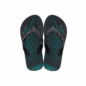 JAPANKE RIDER STRIKE GRAPHICS KIDS BPG 