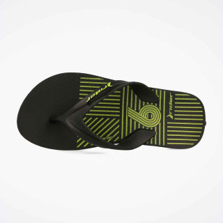 JAPANKE RIDER STRIKE GRAPHICS KIDS BPG 