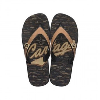 JAPANKE CARTAGO DAKAR PLUS AD  M 