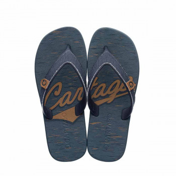 JAPANKE CARTAGO DAKAR PLUS AD  M 