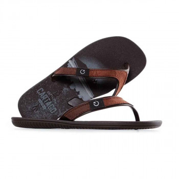 JAPANKE CARTAGO DAKAR PLUS AD  M 