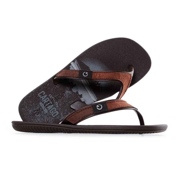 JAPANKE CARTAGO DAKAR PLUS AD  M 