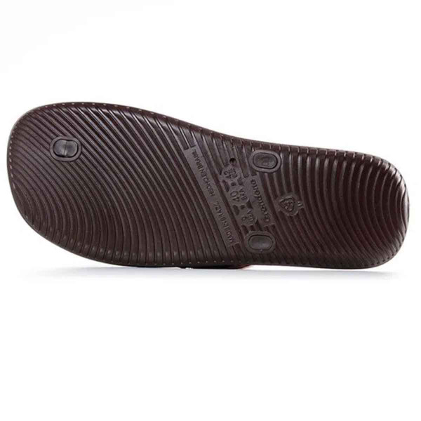 JAPANKE CARTAGO DAKAR PLUS AD  M 