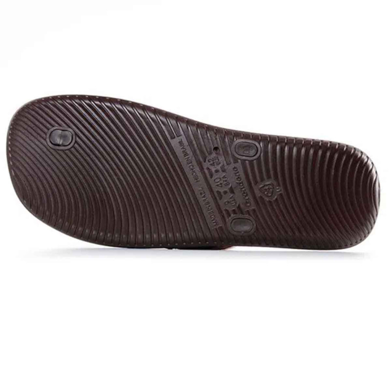 JAPANKE CARTAGO DAKAR PLUS AD  M 