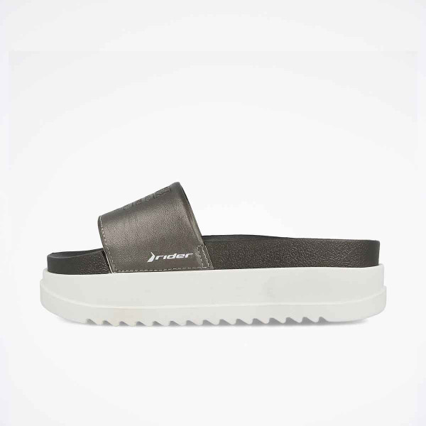 PAPUCE RIDER POWER UP SLIDE FEM W 