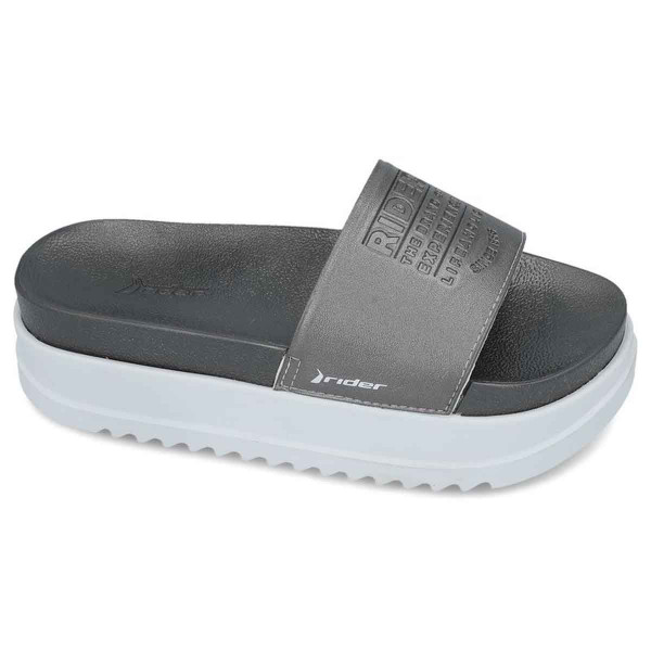 PAPUCE RIDER POWER UP SLIDE FEM W 