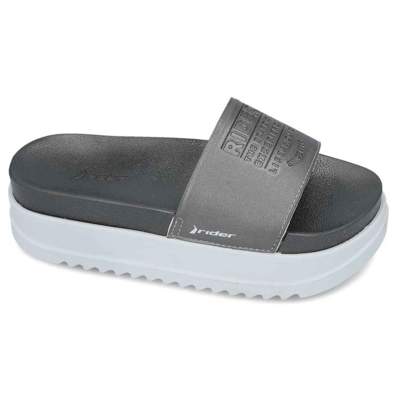 PAPUCE RIDER POWER UP SLIDE FEM W 