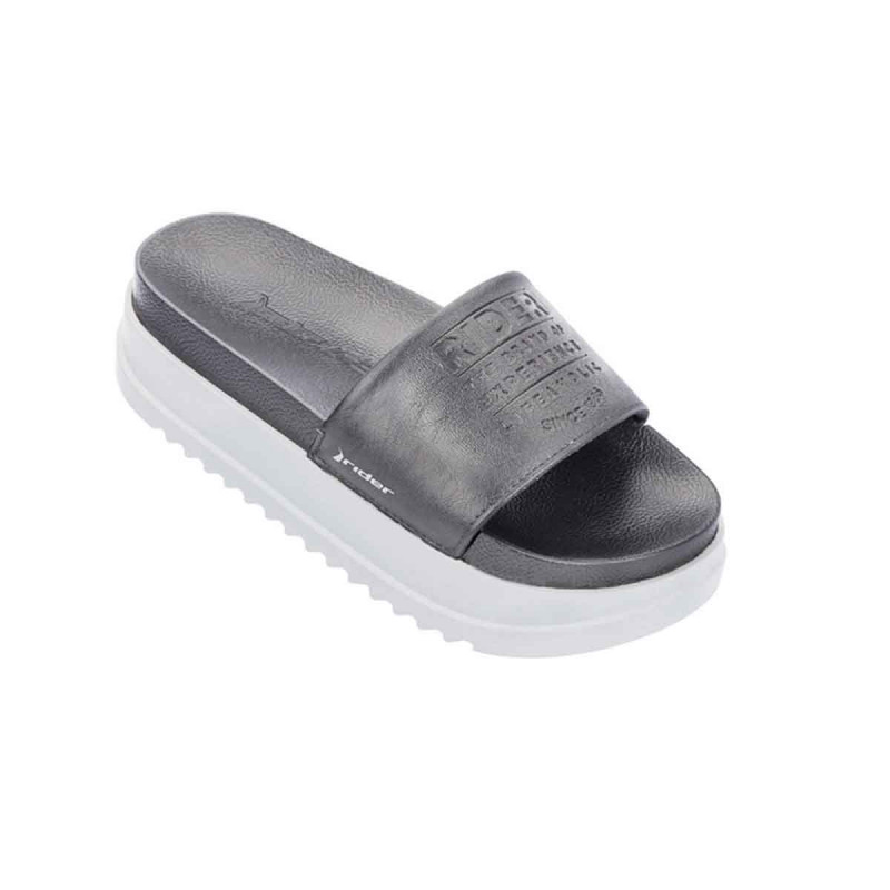 PAPUCE RIDER POWER UP SLIDE FEM W 