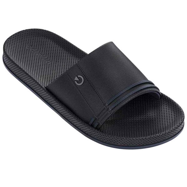 PAPUCE CARTAGO SIENA SLIDE AD M 