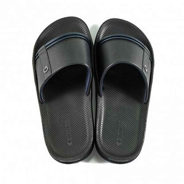 PAPUCE CARTAGO SIENA SLIDE AD M 