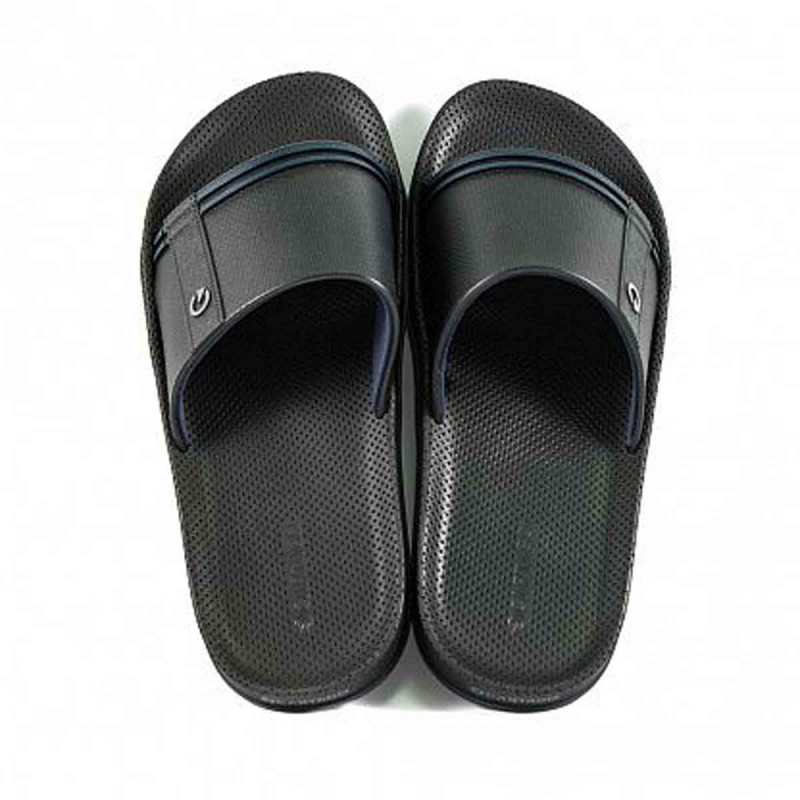 PAPUCE CARTAGO SIENA SLIDE AD M 