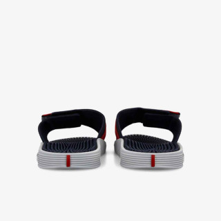 PAPUCE RIDER INFINITY MAX SLIDE AD M 