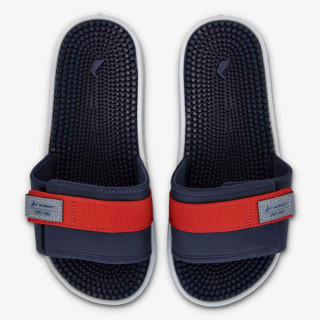 PAPUCE RIDER INFINITY MAX SLIDE AD M 