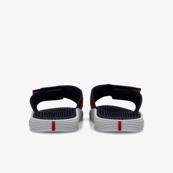 PAPUCE RIDER INFINITY MAX SLIDE AD M 